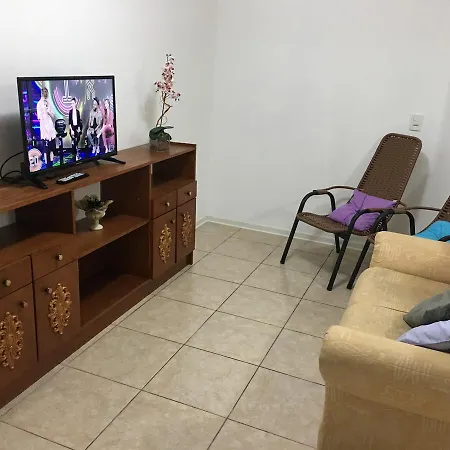 Confortavel Residencia Em Carlos Barbosa Exterior photo