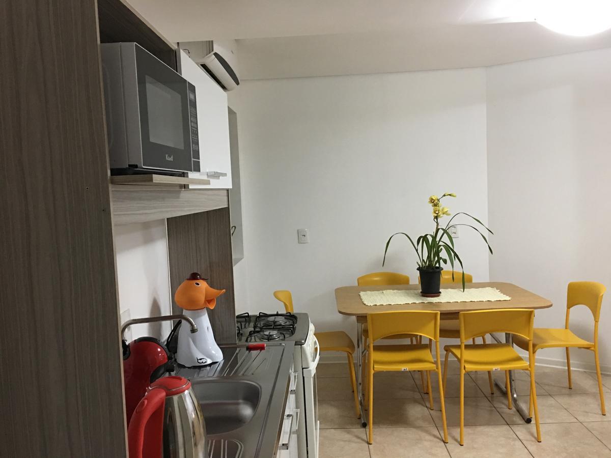 Confortavel Residencia Em