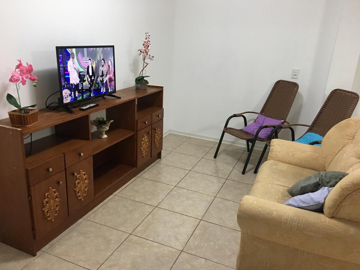 Confortavel Residencia Em Carlos Barbosa